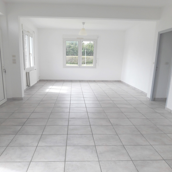 Offres de vente Maison Erquy 22430