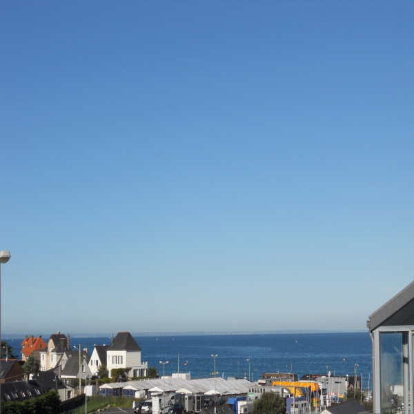 Offres de vente Maison Erquy 22430
