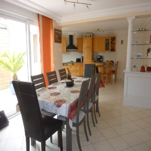 Offres de vente Maison Fréhel 22240