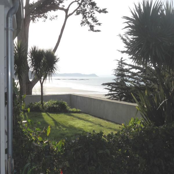 Offres de vente Appartement Erquy 22430