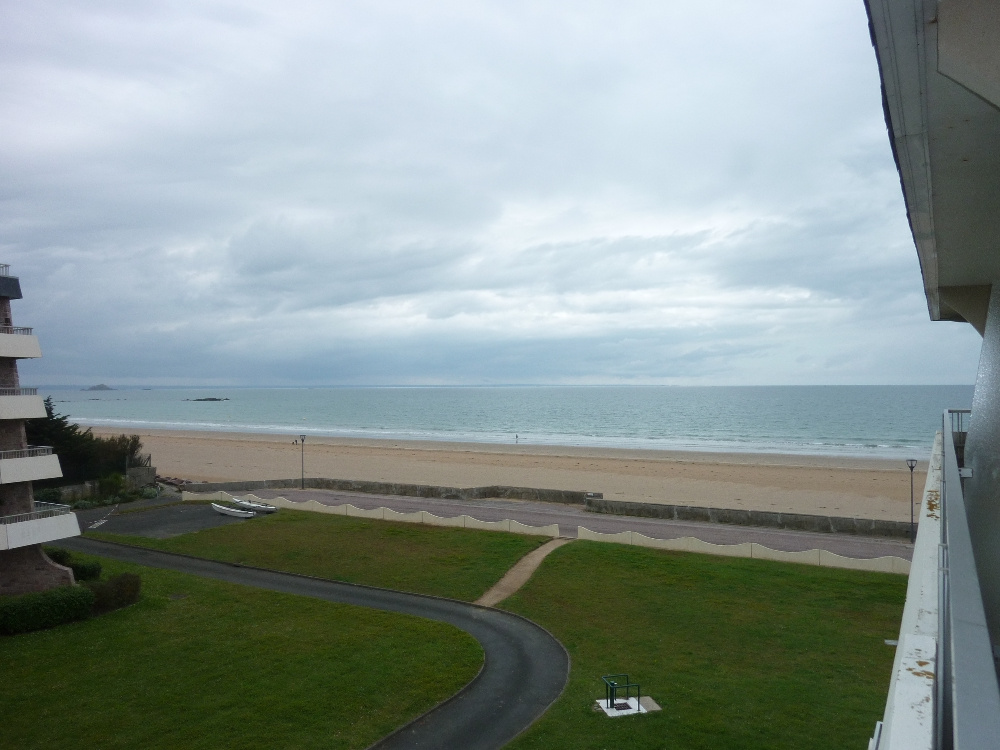 Offres de vente Appartement Erquy 22430